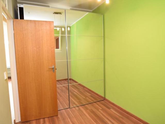 schöne ruhige 2 Zimmer Eigentumswohnung in Altmünster
