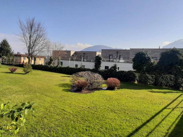 schöne ruhige 2 Zimmer Eigentumswohnung in Altmünster