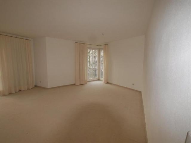 Schöne ruhige 2 Zimmer Wohnung in Neuperlach Süd