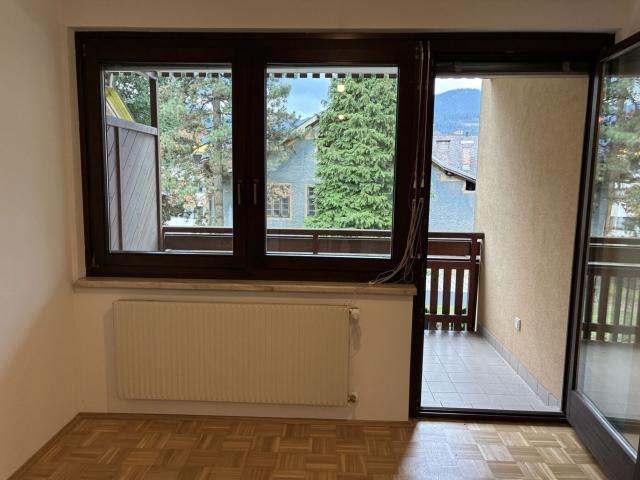 Schöne Wohnung in Ferndorf + Aktion