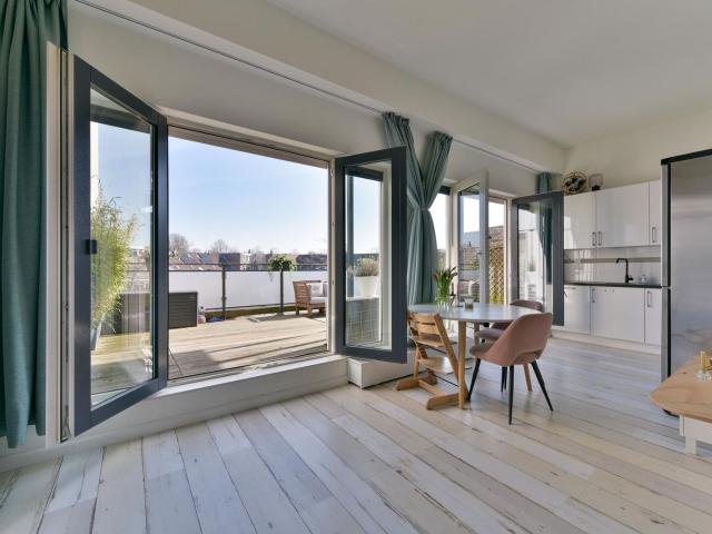Schonenburgseind, 48 2, 3995DC, Houten, Utrecht 3995DC