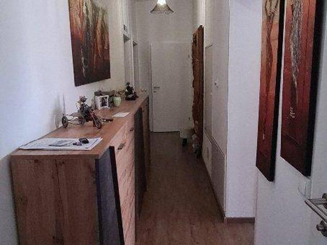 Schöner NEUBAU DHH Bungalow zu verkaufen