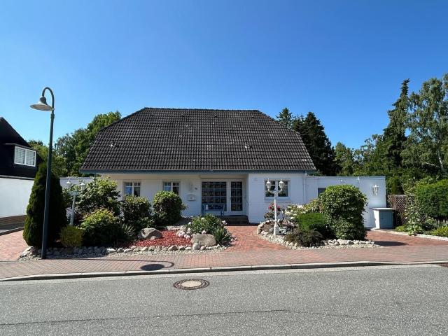 Schöner Wohnen als andere!