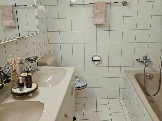 Schöner Wohnen | dreamo. Ch