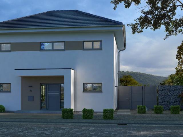 schöner wohnen in Frankfurt Oder