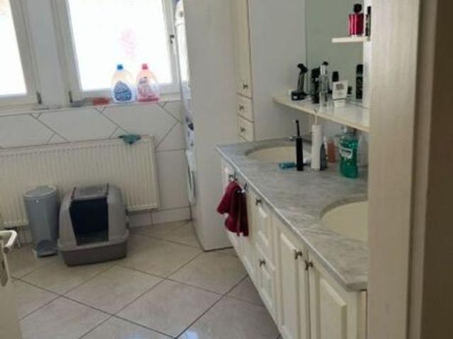Schönes Apartment mit 4.5 Zimmern / Le Landeron