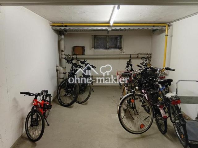 Schönes Appartement Altstadt Dachau