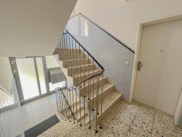 Schönes ca. 34m² großes 1 Zimmer Appartment mit großem Wohnraum und hellem Tageslichtbad