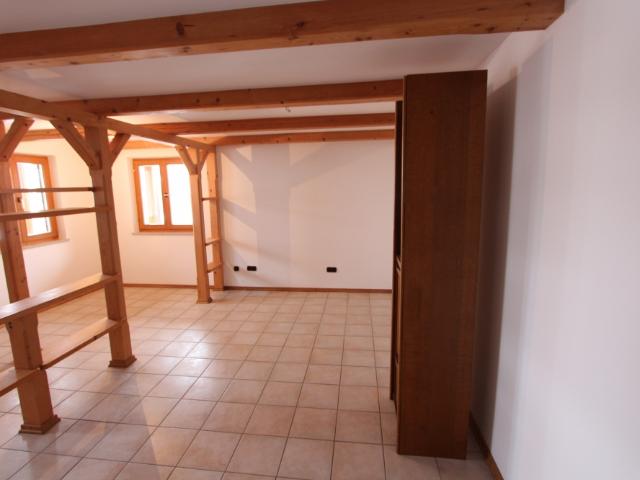 Schönes Einlieger Erdgeschossappartement in Aussernzell