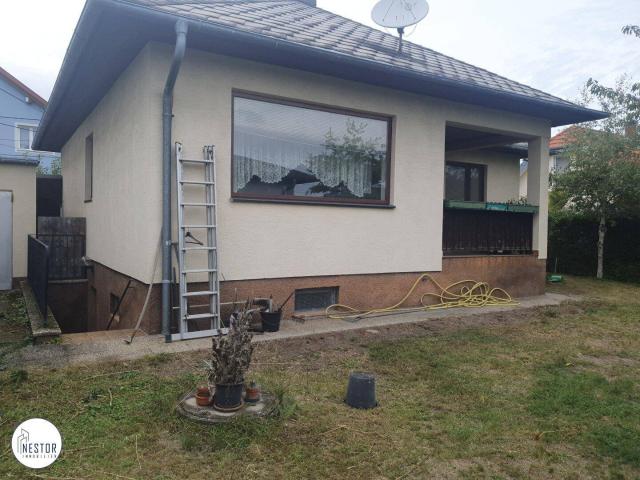 Schönes Einzelhaus in Ruhelage in der Mühlwasser Region