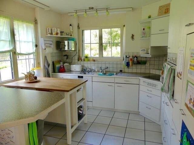 Schönes Familienhaus in Stettfurt | dreamo. Ch