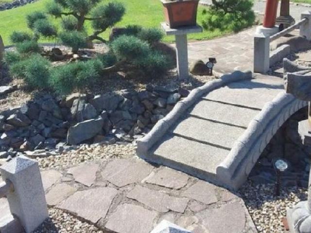 Schönes Gundstück für EFH nahe Lübben