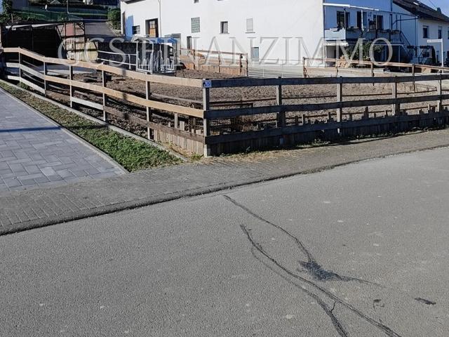 Schönes großes Bauernhaus/Pferdehof in idyllischer Höhenlage von Berglicht