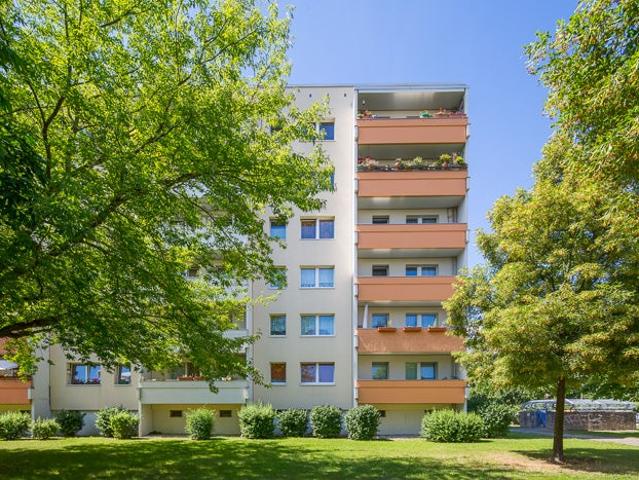 Schönes Heim zum Wohlfühlen!