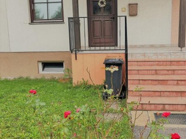 Schönes Reihenhaus in Neulengbach Perfekt für Familien!