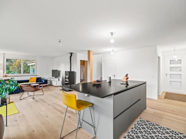 Schönes renoviertes Anwesen