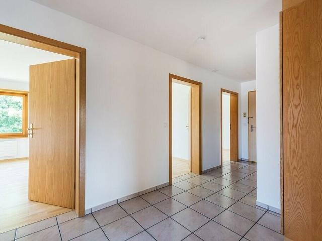 Schönes und ruhiges Wohnquartier in Arbon | dreamo. Ch