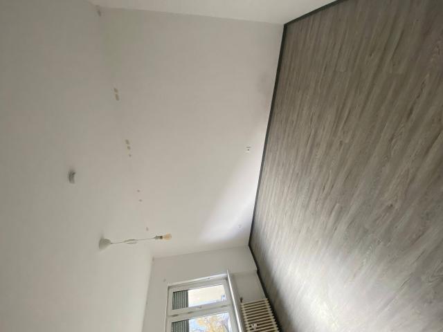 Schönes WG Zimmer Nähe Wöhrder See und super Anbindung an TH/EWF/WISO