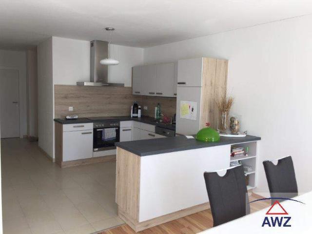 Schönes Wohnhaus mit 6 Wohnungen Das besondere Leben in Leibnitz!