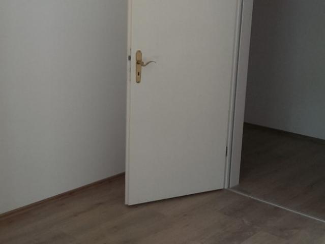 Schönes Zuhause für Singles oder junges Pärchen