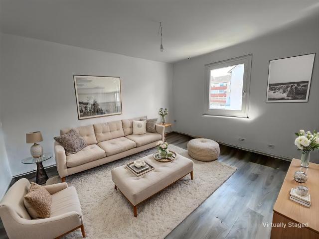 Schönianstraße 22, 27570 Bremerhaven