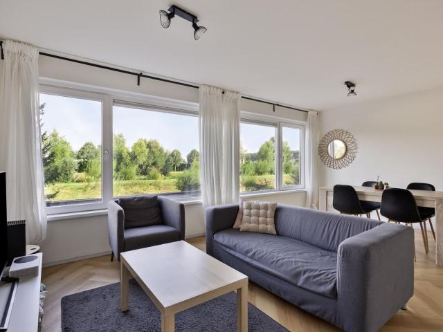 Schotse Hooglanden 30 B, 1060NM, Amsterdam, Noord Holland 1060NM