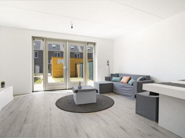 Schout Wylerstraat 54