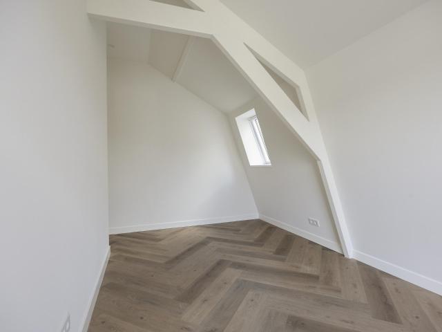 Schoutenstraat 17 C Utrecht appartement te huur bij VGW group