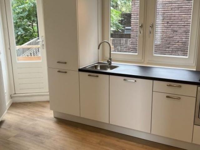 Schouwbroekseweg 5616 NW Eindhoven