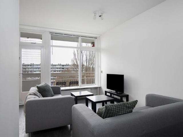 Schouwenselaan 77, 1181 KB, Amstelveen