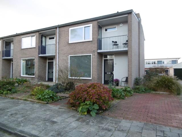Schouwstraat, 14