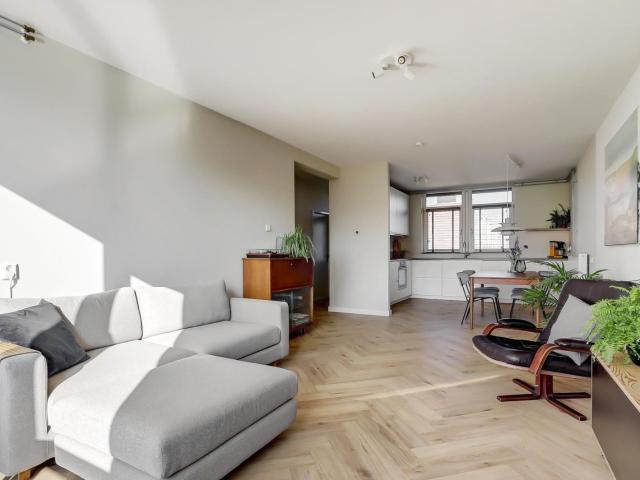 Schrijverspark, 139 02, 3901PH, Veenendaal, Utrecht 3901PH