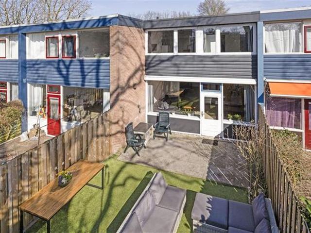 Schrijnwerkershorst, 321, 7328PG, Apeldoorn, Gelderland 7328PG