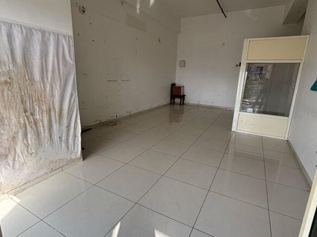 Science City Commercial Shop 630 Sq. Ft. in Science City Ahmedabad Listing ID: #10287