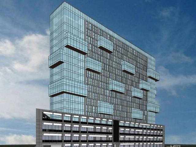 Science City Shop Shop For Sale Ahmedabad