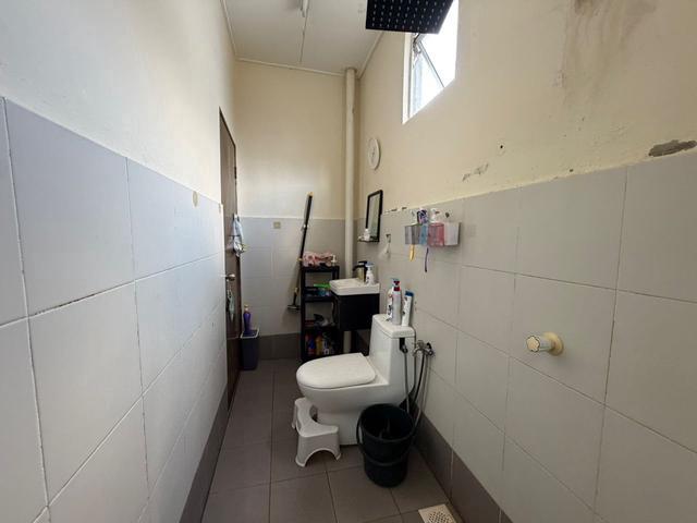 Scientex Kulai Kelapa SawitSUPER NICE CONDITION