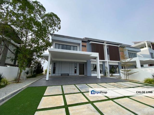 Scientex Seremban