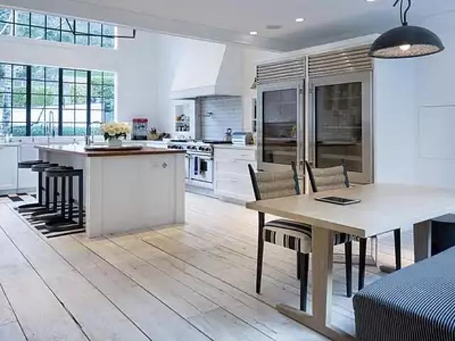 Sciez 74140 Achat / Vente appartement 4 pièces t4 terrasse