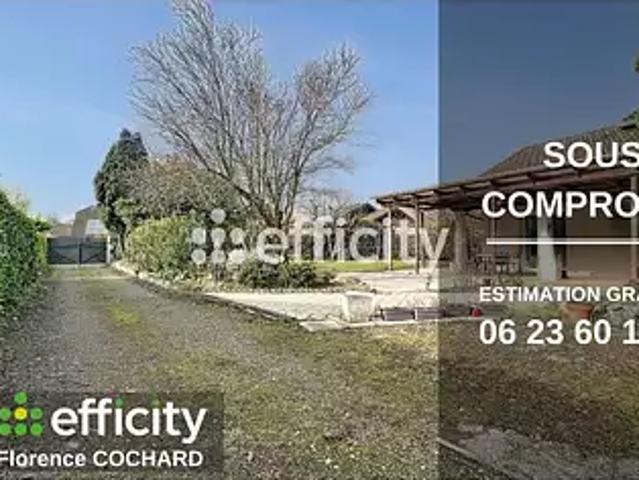 Sciez 74140 Achat / Vente maison 4 pièces t4 terrasse cave