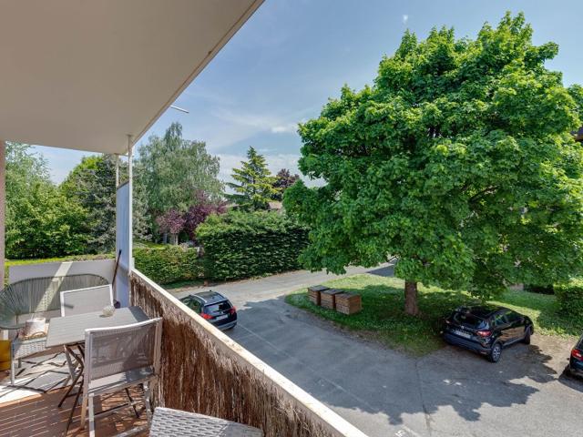 Sciez 2 pièce s 45.4 m2 45m² Sciez