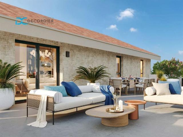 Sciez Vente Appartement 74
