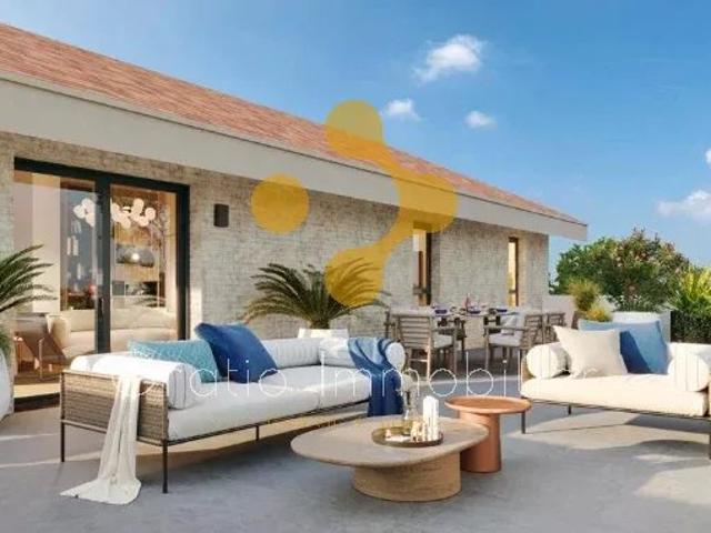 Sciez Vente Appartement 74