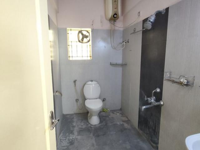 Scion Vista 2 Bedroom 1200 Sq. Ft. Apartment in Gm Palya Bangalore Listing ID: #10136
