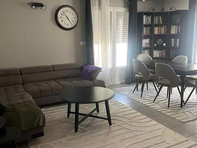 Scionzier 74950 Achat / Vente maison 6 pièces t6 terrasse parking