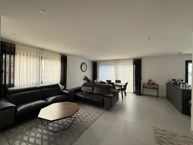 Scionzier Vente Maison 74