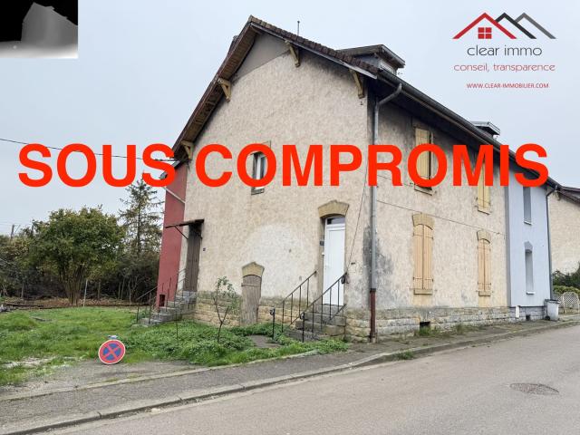 SCPECIAL INVESTISSEUR