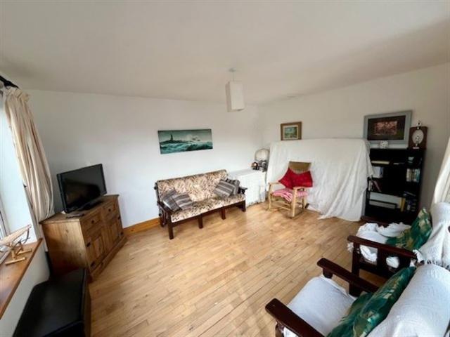 Scrahan Cross, The Spa, Tralee, Kerry Ger Carmody Estates 4901 MyHome. Ie Residential