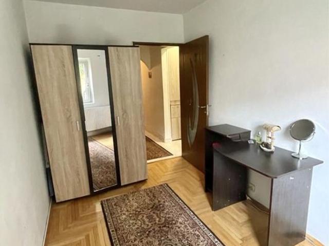 Scriitorilor, Brasov