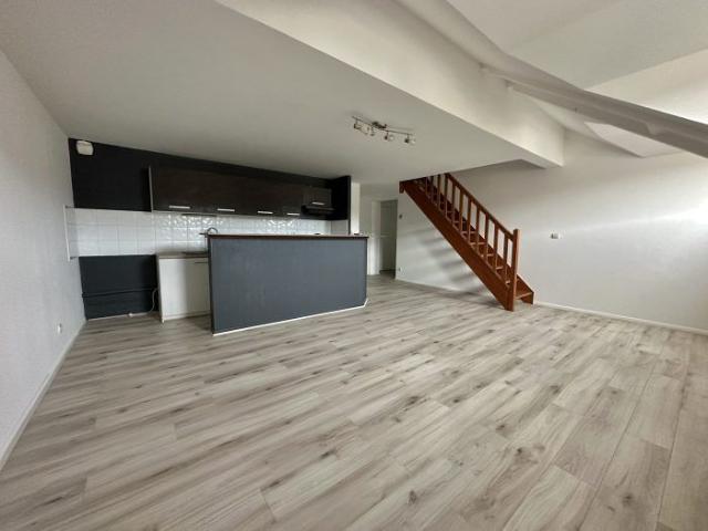 Scy Chazelles 57160