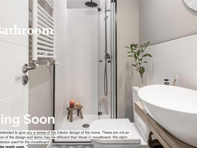 Scylla 1 bedroom apartment in Muette / Passy, Paris Amsterdam Apartments for Rent